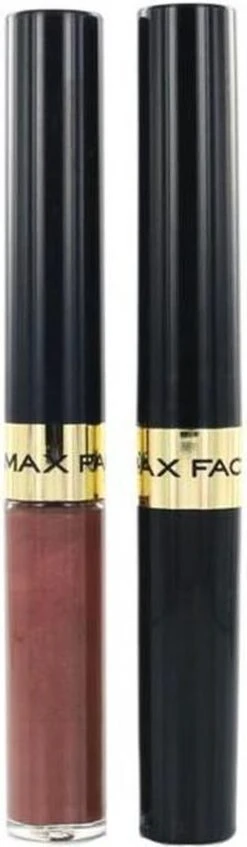 Max Factor Lipfinity 24HR Lip Colour Lipgloss - 355 Ever Lustrous -Cosmeticawinkel 350x1200 3
