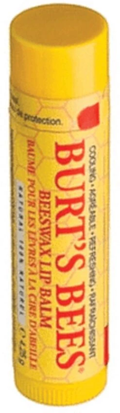 Burt'S Bees Lippenbals. Stick 17 Burt'S Bees Lippenbals. Stick -Cosmeticawinkel 350x1200 4