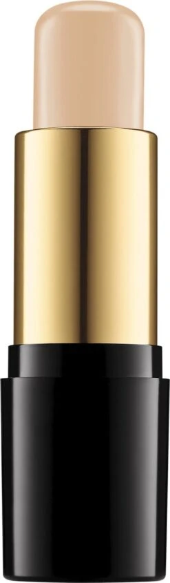 Lancôme Teint Idole Ultra Wear Foundation Stick SPF 15 - 02 Lys Rosé - 9 G -Cosmeticawinkel 351x1200 1