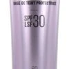 Maybelline Facestudio Primer - Protecting Primer SPF30 - 30ml -Cosmeticawinkel 352x1200 1