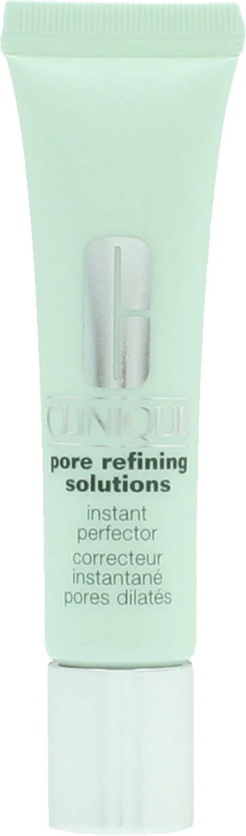 Clinique Pore Refining Solutions Instant Perfector - 03 Invisible Bright 6 Clinique Pore Refining Solutions Instant Perfector - 03 Invisible Bright - Afbeelding 4