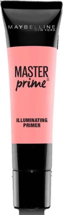 Maybelline Face Studio Primer - 20 Illuminating -Cosmeticawinkel 355x1200 2
