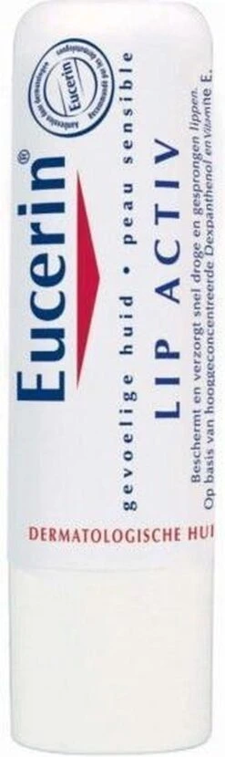 Eucerin Gevoelige Huid Lip Activ -Lippenbalsem -Cosmeticawinkel 357x1200 4