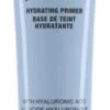 Maybelline Facestudio Primer - 50 Hydrating -Cosmeticawinkel 359x1200