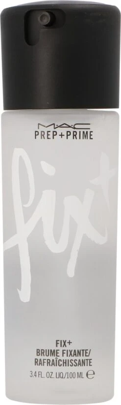 MAC Cosmetics Prep + Prime Fix+ Primer - 100 Ml 25 MAC Cosmetics Prep + Prime Fix+ Primer - 100 Ml -Cosmeticawinkel 360x1200 2