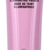Maybelline Face Studio Primer - 20 Illuminating 2 Maybelline Face Studio Primer - 20 Illuminating -Cosmeticawinkel 360x1200 3
