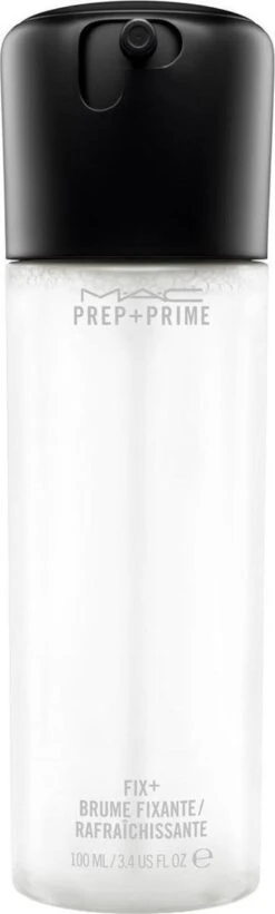 MAC Cosmetics Prep + Prime Fix+ Primer - 100 Ml 16 MAC Cosmetics Prep + Prime Fix+ Primer - 100 Ml -Cosmeticawinkel 361x1200 3
