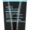 Maybelline - Fit Me Matte + Poreless Primer 1 Maybelline - Fit Me Matte + Poreless Primer -Cosmeticawinkel 365x1200 1