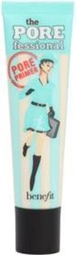 Benefit The POREfessional Primer Face Makeup Primer 22 Ml -Cosmeticawinkel 366x1200 1