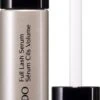 Shiseido Full Lash Serum - 6 Ml - Wimperserum - Wenkbrauwserum -Cosmeticawinkel 366x1200 10