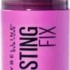 Maybelline Lasting Fix Setting Spray - 100 Ml -Cosmeticawinkel 366x1200 3