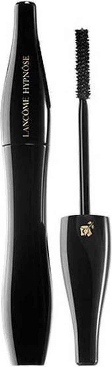 Lancôme Hypnôse Mascara - Zwart 17 Lancôme Hypnôse Mascara - Zwart - Afbeelding 15