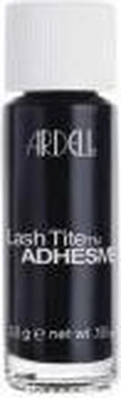 Ardell - Lash Tite Individual Lash Adhesive - Wimperlijm - Dark -Cosmeticawinkel 367x1200 1