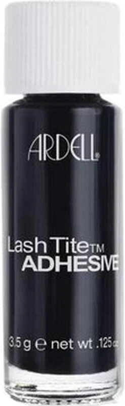 Ardell - Lash Tite Individual Lash Adhesive - Wimperlijm - Dark -Cosmeticawinkel 370x1200 2
