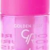 Golden Rose MISS BEAUTY STRAWBERRY TINT LIP OIL Super Zachte Lip Olie Voor Als Verzorging Of Over Je Lippenstift 2 Golden Rose MISS BEAUTY STRAWBERRY TINT LIP OIL Super Zachte Lip Olie Voor Als Verzorging Of Over Je Lippenstift -Cosmeticawinkel 372x1200