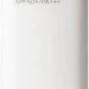 Heimish Artless Glow Base SPF50+ PA+++ 40 Ml 1 Heimish Artless Glow Base SPF50+ PA+++ 40 Ml -Cosmeticawinkel 373x1200 1