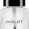 INGLOT O2M Zuurstofdoorlatende Nagellak Top Coat | Vegan & Halal Nagellak 1 INGLOT O2M Zuurstofdoorlatende Nagellak Top Coat | Vegan & Halal Nagellak -Cosmeticawinkel 374x1200 3