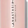 ANASTASIA BEVERLY HILLS - Stick Blush - Pink Dahlia - - Blush 2 ANASTASIA BEVERLY HILLS - Stick Blush - Pink Dahlia - - Blush -Cosmeticawinkel 375x1200