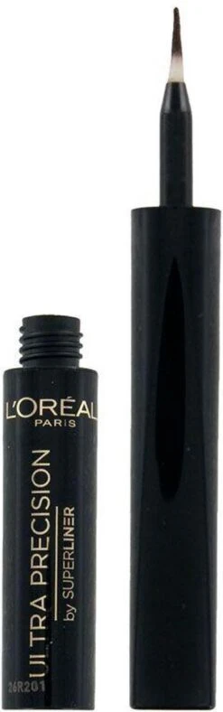L'Oréal Paris Superliner Eyeliner - Bruin 8 L'Oréal Paris Superliner Eyeliner - Bruin -Cosmeticawinkel 376x1200 2