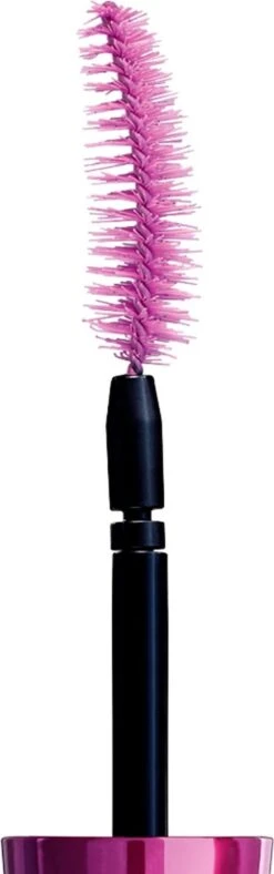 Maybelline Volum'Express Falsies - Zwart - Mascara 39 Maybelline Volum'Express Falsies - Zwart - Mascara -Cosmeticawinkel 376x1200
