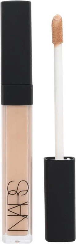 Nars Radiant Creamy Concealer 12 Nars Radiant Creamy Concealer -Cosmeticawinkel 378x1200