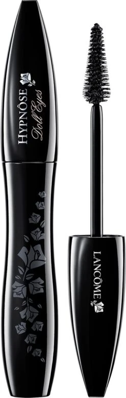Lancôme Hypnôse Doll Eyes Mascara - Zwart - Mascara - 6,5 Gr -Cosmeticawinkel 381x1200 3