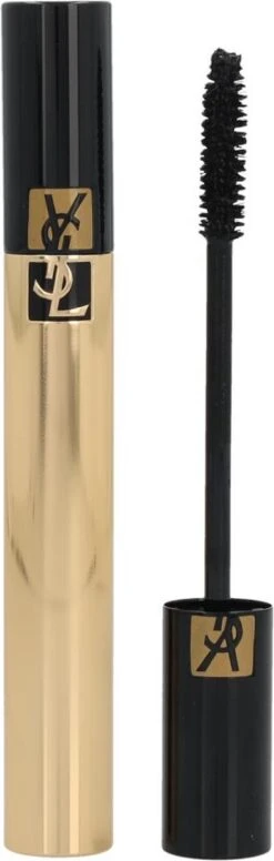 Yves Saint Laurent Mascara Volume Effet Faux Cils Radical 22 Yves Saint Laurent Mascara Volume Effet Faux Cils Radical -Cosmeticawinkel 382x1200 1