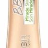 Garnier Skinactive Face SkinActive BB Cream Oogroller Light - 7ml - BB Cream 1 Garnier Skinactive Face SkinActive BB Cream Oogroller Light - 7ml - BB Cream -Cosmeticawinkel 383x1200