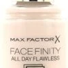 Max Factor Facefinity All Day Flawless 3-in-1 Liquid Foundation - 040 Ivory -Cosmeticawinkel 384x1200 2