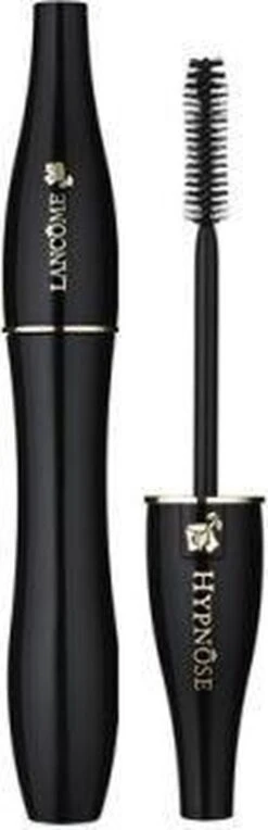 Lancôme Hypnôse Mascara - Zwart 34 Lancôme Hypnôse Mascara - Zwart -Cosmeticawinkel 388x1200 3