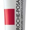 La Roche-Posay Toleriane Teint Fluide Foundation - 15 - Egaliseert 1 La Roche-Posay Toleriane Teint Fluide Foundation - 15 - Egaliseert -Cosmeticawinkel 389x1200 3