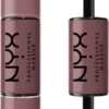 NYX Professional Makeup - Shine Loud High Pigment Lip Shine Lipgloss - Overnight Hero -Cosmeticawinkel 390x1200 1