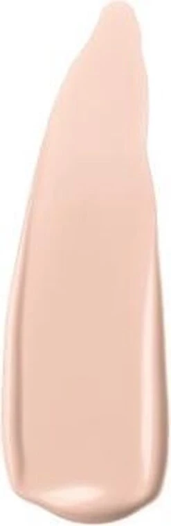 Clinique Superbalanced Foundation - 04 Cream Chamois 21 Clinique Superbalanced Foundation - 04 Cream Chamois -Cosmeticawinkel 391x1200