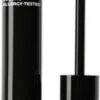 La Roche-Posay Toleriane Mascara Volume - Zwart - Gevoelige Huid -Cosmeticawinkel 391x1200 5