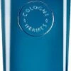 Hermes - Eau De Citron Noir - Eau De Cologne 100 Ml -Cosmeticawinkel 392x1200 7