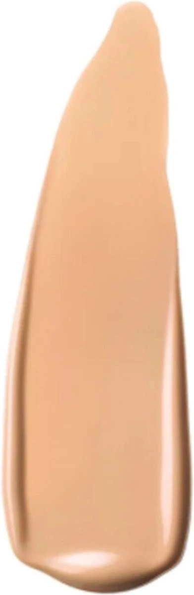 Clinique Superbalanced Foundation - 04 Cream Chamois 4 Clinique Superbalanced Foundation - 04 Cream Chamois - Afbeelding 2