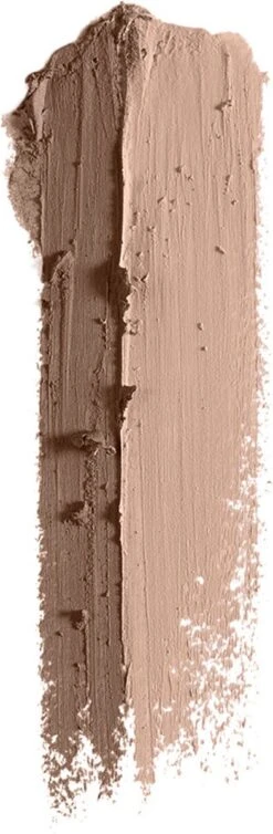 Maybelline Master Contour V-Shape Duo Stick - Light - Contouring 20 Maybelline Master Contour V-Shape Duo Stick - Light - Contouring -Cosmeticawinkel 393x1200 2