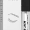 Merkloos RevitalTrax® Advanced Brow & Lash Booster Serum - Wimpers En Wenkbrauwen - Geschikt Voor Gevoelige Ogen - Stimuleert Haargroei - -Cosmeticawinkel 394x1200 7
