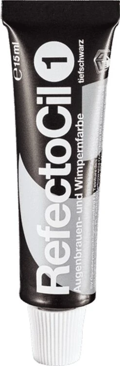 Refectocil Wenkbrauw- En Wimperverf - 15 Ml -Cosmeticawinkel 394x1200 8