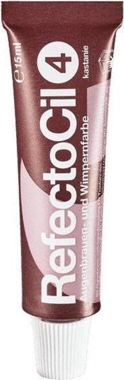 RefectoCil 9003877057413 Wimper- En Wenkbrauwverf Bruin 14 RefectoCil 9003877057413 Wimper- En Wenkbrauwverf Bruin -Cosmeticawinkel 394x1200 9