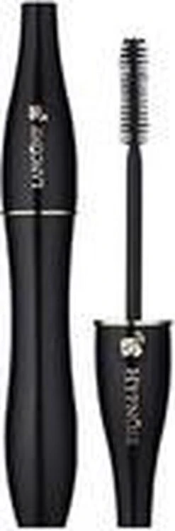 Lancôme Hypnôse Mascara - Zwart 35 Lancôme Hypnôse Mascara - Zwart -Cosmeticawinkel 395x1200 1