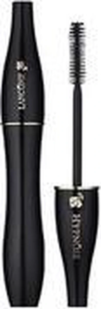 Lancôme Hypnôse Mascara - Zwart 19 Lancôme Hypnôse Mascara - Zwart - Afbeelding 17