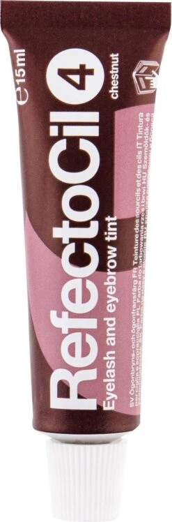 RefectoCil 9003877057413 Wimper- En Wenkbrauwverf Bruin 13 RefectoCil 9003877057413 Wimper- En Wenkbrauwverf Bruin -Cosmeticawinkel 396x1200 3