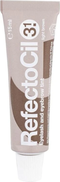 Refectocil Wimper & Wenkbrauw Verf 15 Ml -Cosmeticawinkel 398x1200 3