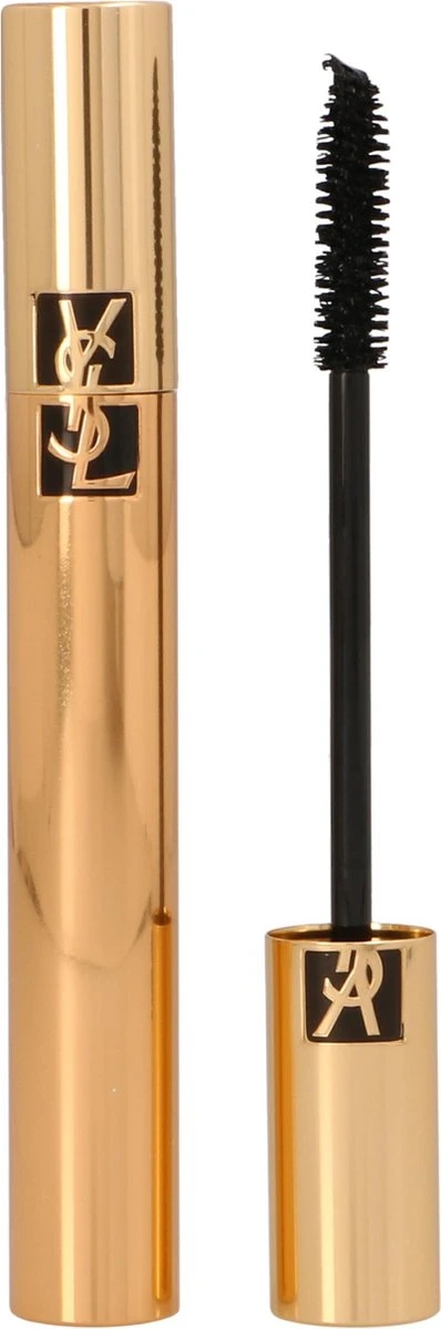 Yves Saint Laurent Mascara Volume Effet Faux Cils Radical 4 Yves Saint Laurent Mascara Volume Effet Faux Cils Radical - Afbeelding 2