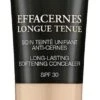 Lancôme Effacernes Longue Tenue Concealer 15 Ml - 03 Beige Ambre 2 Lancôme Effacernes Longue Tenue Concealer 15 Ml - 03 Beige Ambre -Cosmeticawinkel 401x1200 1