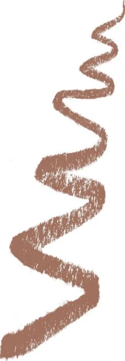 Bourjois Levres Contour Edition Lippotlood - 13 Nuts About You -Cosmeticawinkel 416x1200 2