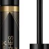 Max Factor Divine Lashes Mascara - 01 Black 1 Max Factor Divine Lashes Mascara - 01 Black -Cosmeticawinkel 416x1200 5
