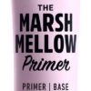 NYX Professional Makeup THE MARSH MELLOW PRIMER M01 2 NYX Professional Makeup THE MARSH MELLOW PRIMER M01 -Cosmeticawinkel 419x1200 1