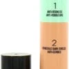 Bourjois 123 Perfect Color Correcting Stick 2 Bourjois 123 Perfect Color Correcting Stick -Cosmeticawinkel 420x1200